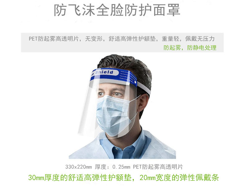 演藝圈的雙面人怎么辦，北京嚴(yán)查戶(hù)口違法違規(guī) 一人多戶(hù)將被注銷(xiāo)